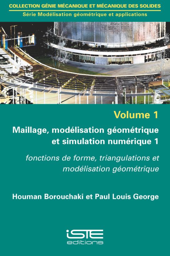 Maillage-modélisation-géométrique-et-simulation-numérique-1.jpg