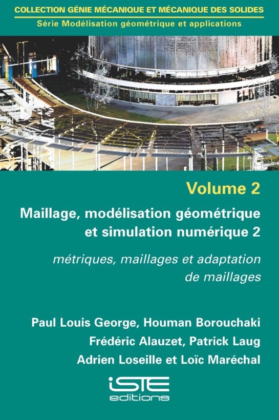 Maillage-modélisation-géométrique-et-simulation-numérique-2.jpg