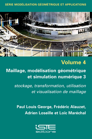 Maillage-modélisation-géométrique-et-simulation-numérique-3.jpg