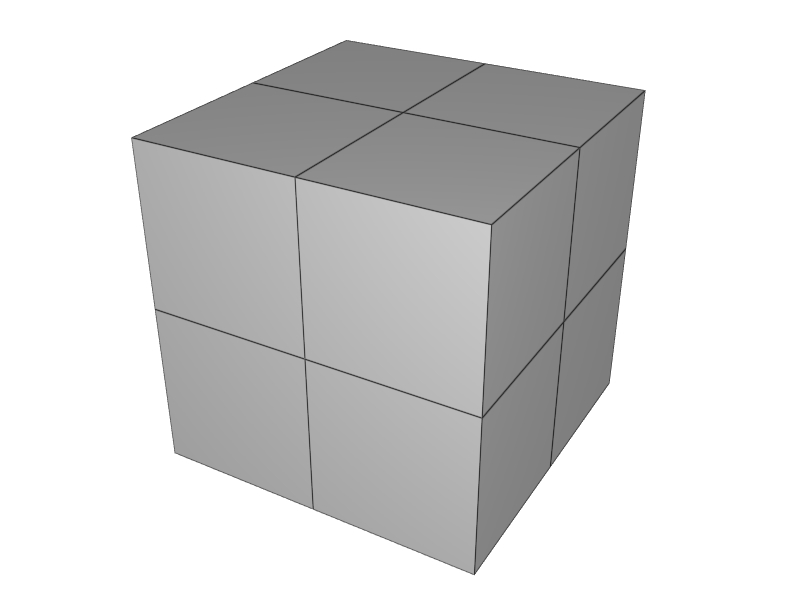 cube_struct_mesh.jpg