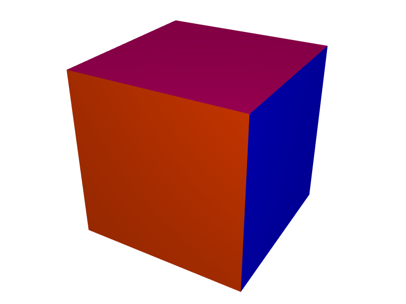 cube_struct_ref.jpg