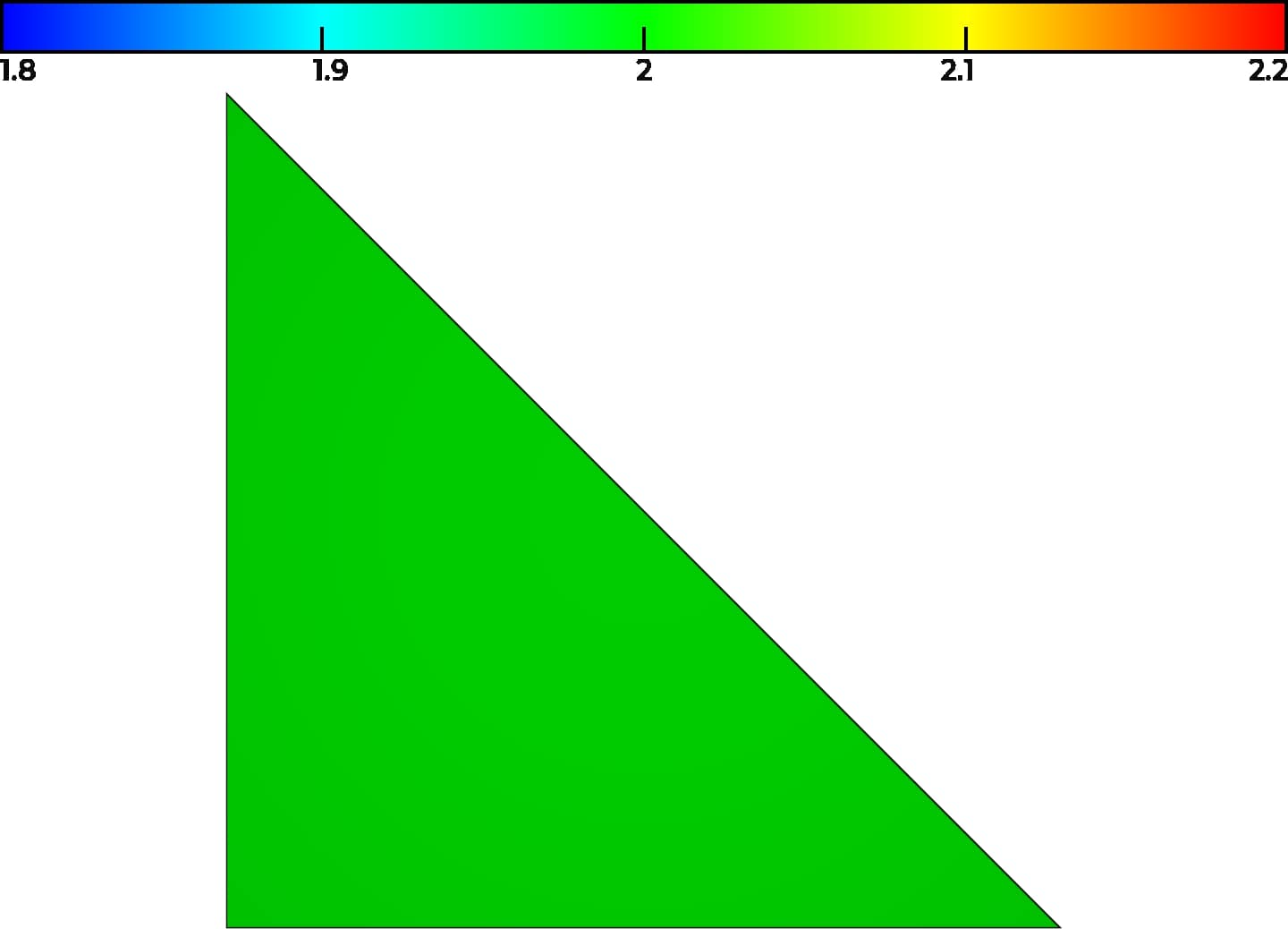 solP0_triangle.jpg